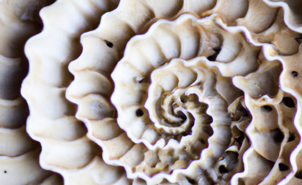 Clinical Trials perfectly aligned