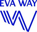 EVA Way(r)